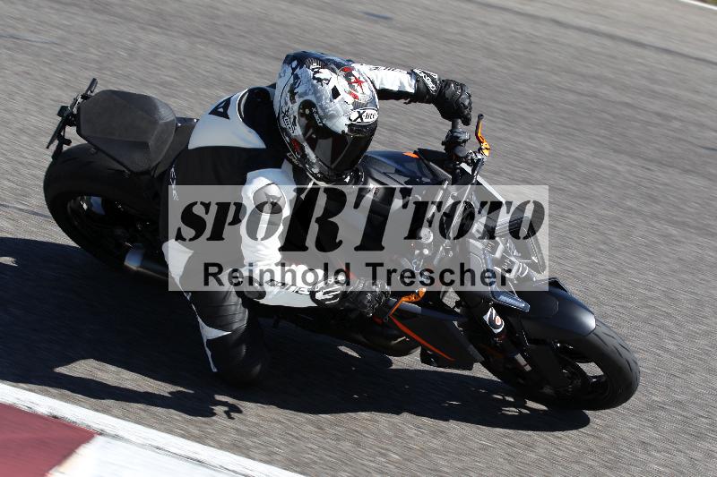 Archiv-2025/48 25.08.2025 Cornu Master School ADR/rot-rouge/62